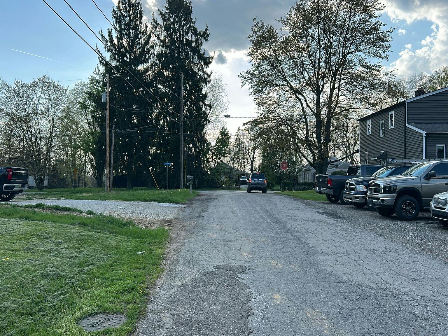 2862 Denaple Avenue,Akron,OH,United States preview