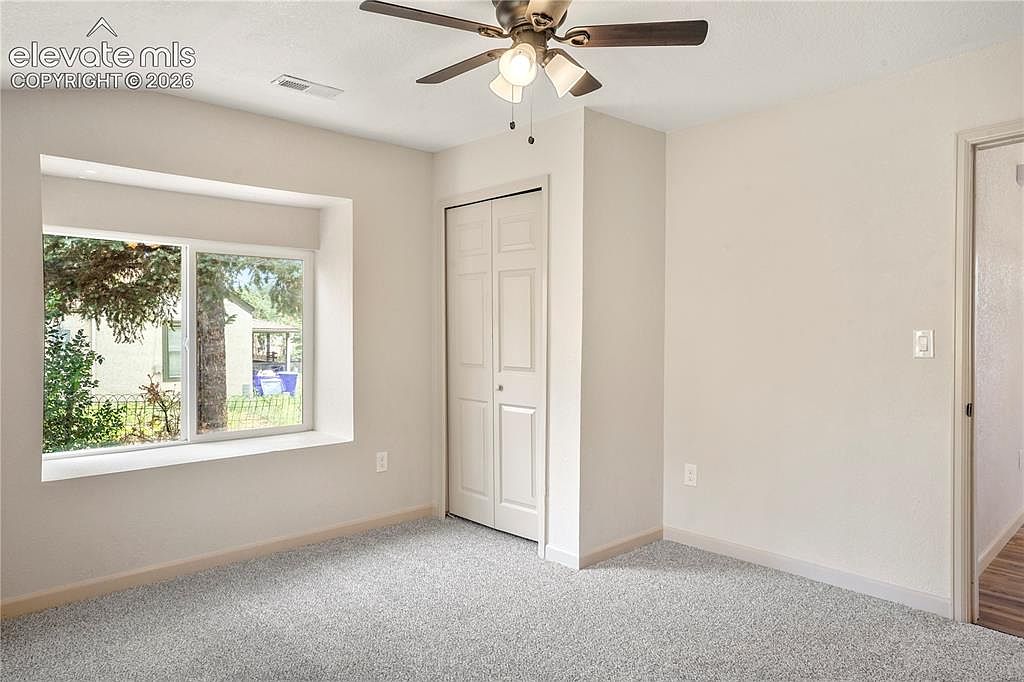 22 West Mill Street,Colorado Springs,CO,United States preview