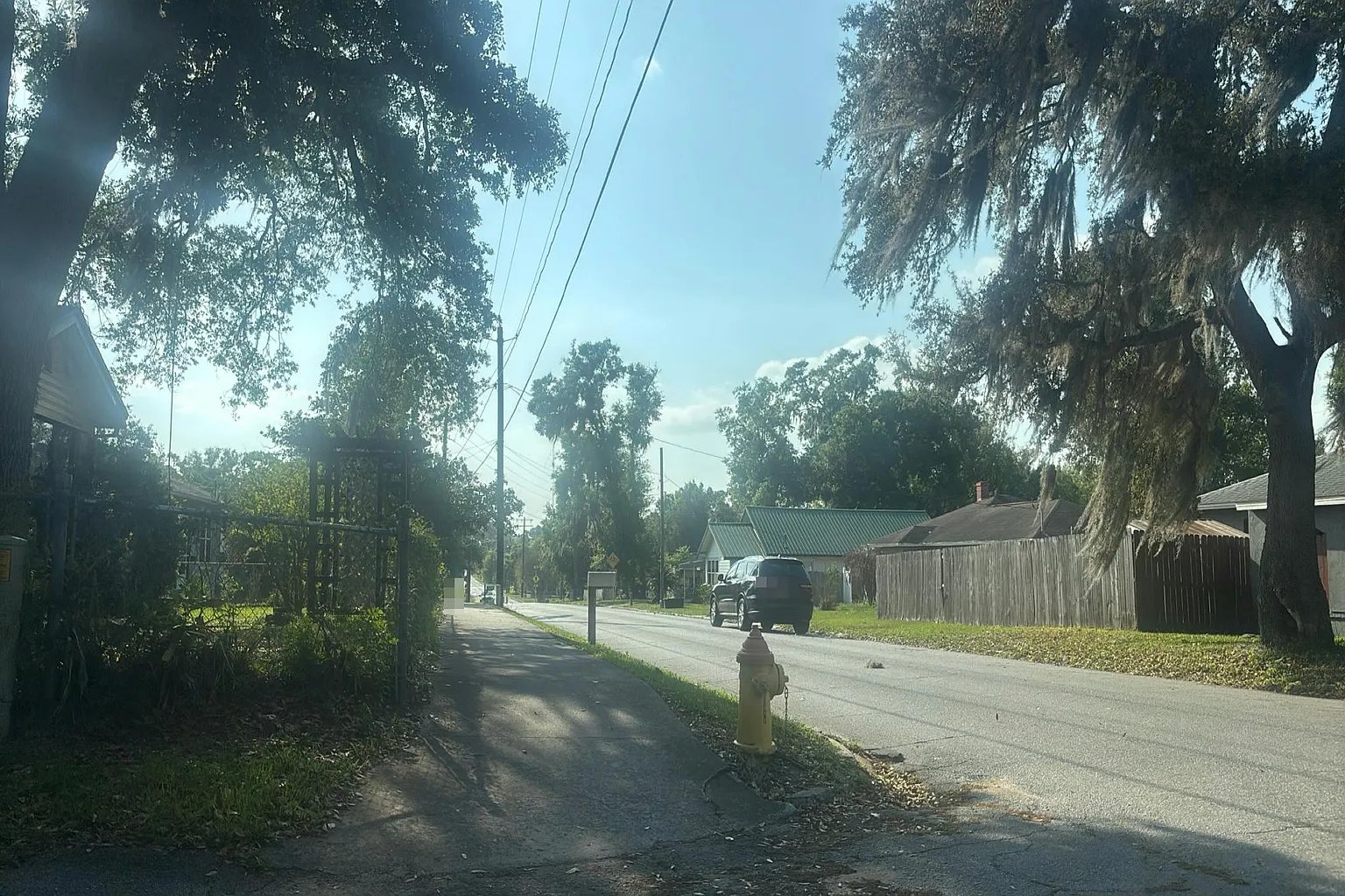 37743 Florida Avenue,Dade City,FL,United States preview