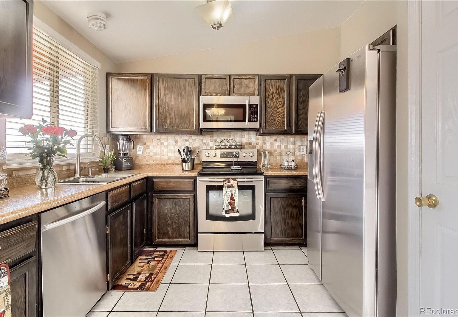 14680 East 43rd Avenue,Denver,CO,United States preview
