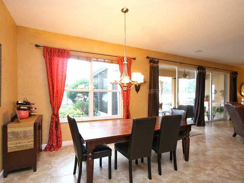 2670 Cardassi Drive,Ocoee,FL,United States preview
