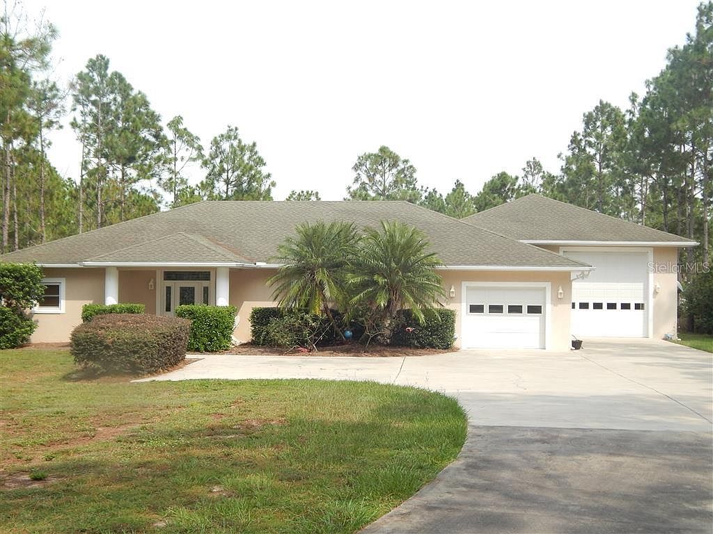 3105 South Scenic Highway,Lake Wales,FL,United States preview