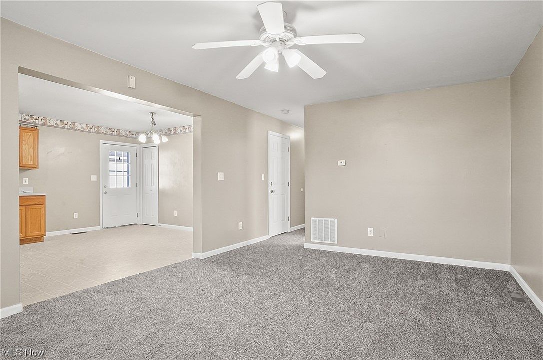 1205 Packard Drive,Akron,OH,United States preview