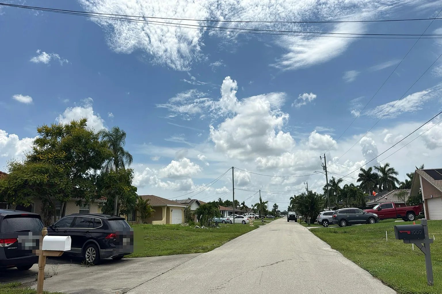 1906 Southeast 14th Street,Cape Coral,FL,United States preview