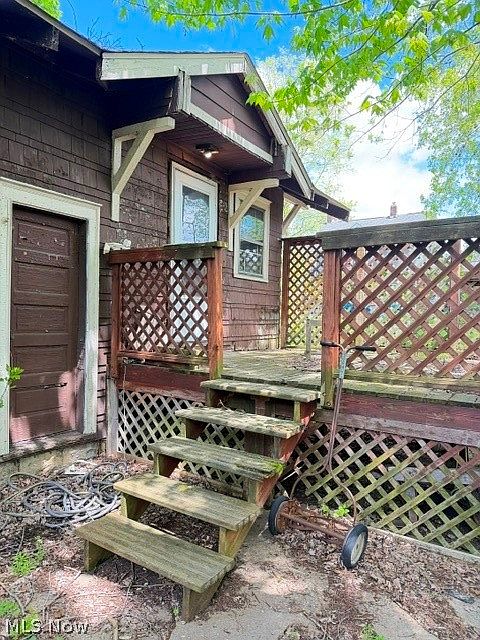 1706 Hampton Road,Akron,OH,United States preview