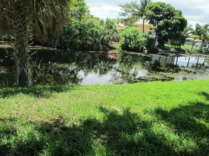 2061 Northwest 46th Avenue,Lauderhill,FL,United States preview