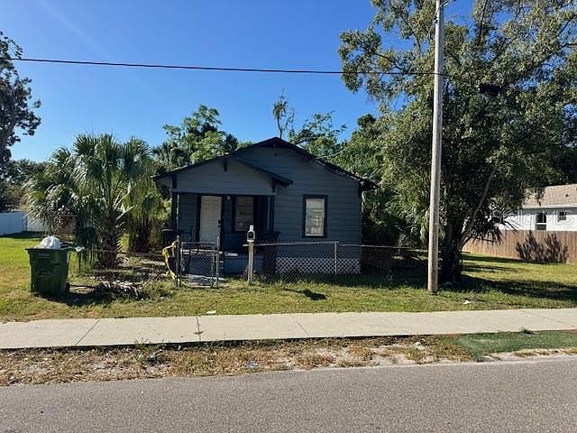 2623 East 29th Avenue,Tampa,FL,United States preview
