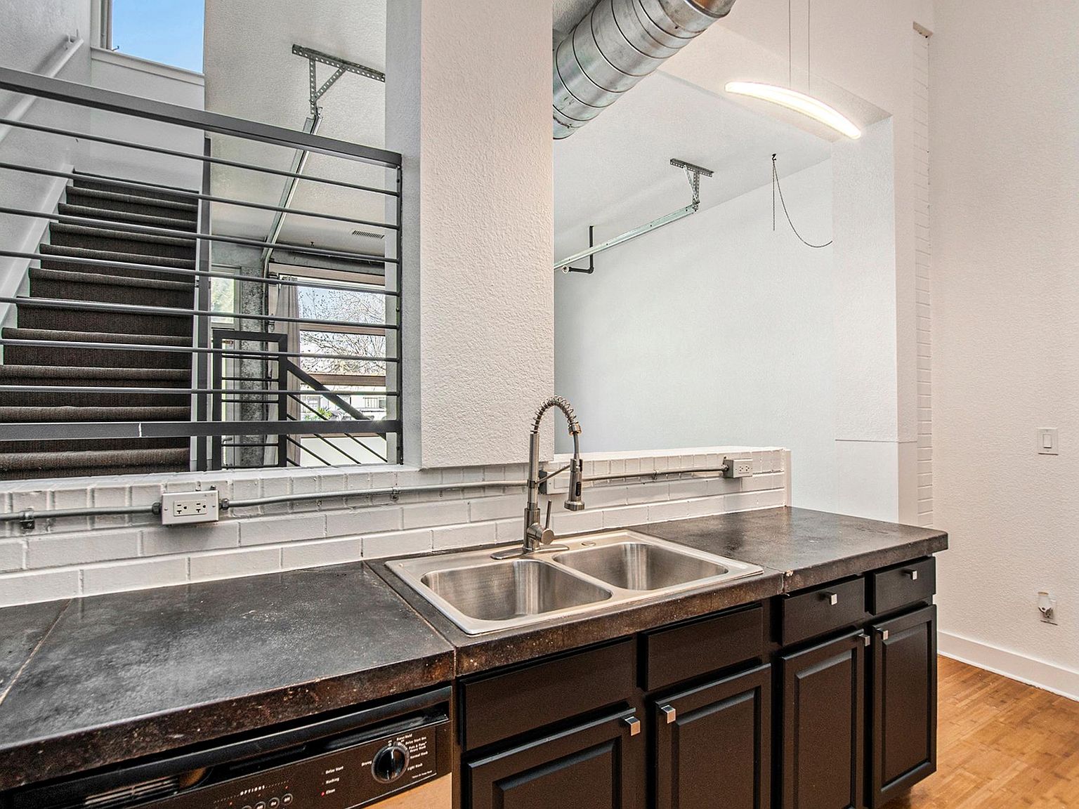1421 Oneida Street,Denver,CO,USA preview