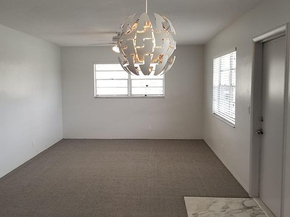 419 South Crescent Drive,Hollywood,FL,United States preview