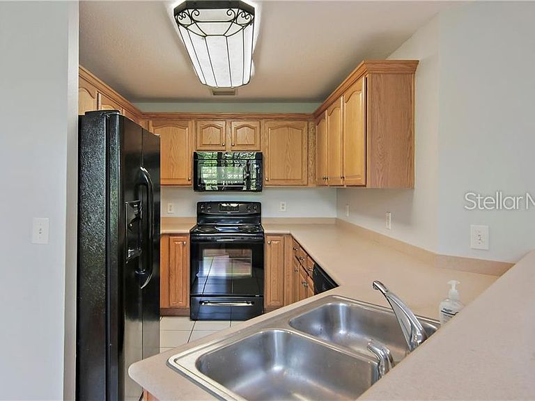 4266 Tyler Circle North,St. Petersburg,FL,United States preview