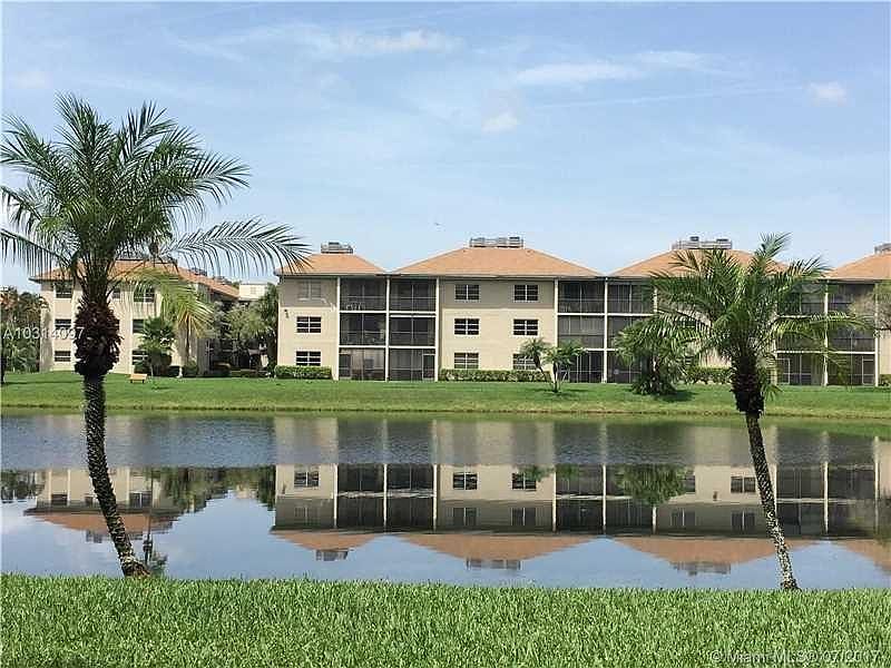 7760 NW 50th St,Lauderhill,Florida,United States preview