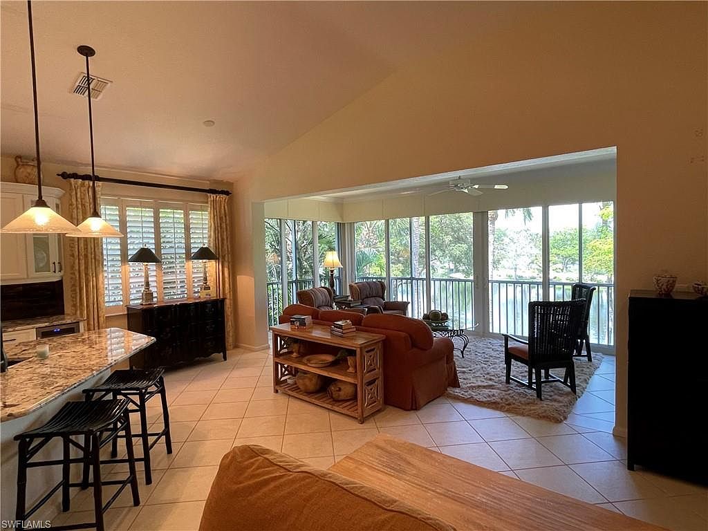 26926 Montego Pointe Ct,Bonita Springs,FL,United States preview