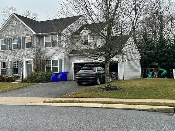 6 Logan Drive,New Freedom,PA,United States preview
