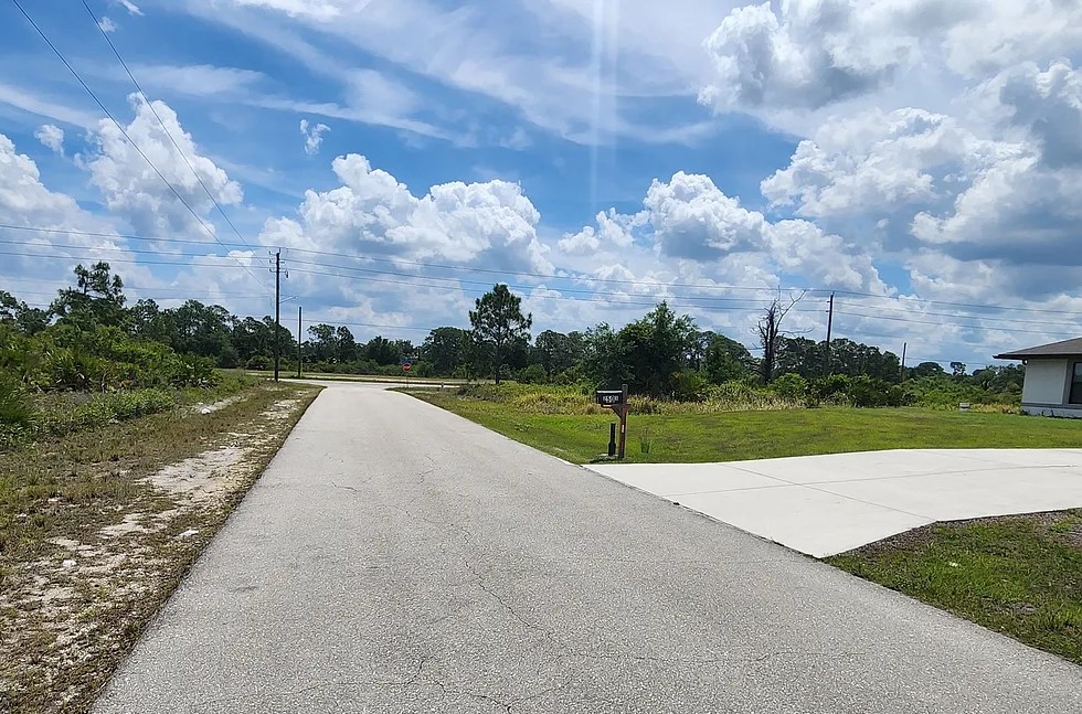 2505 56th Street West,Lehigh Acres,FL,United States preview