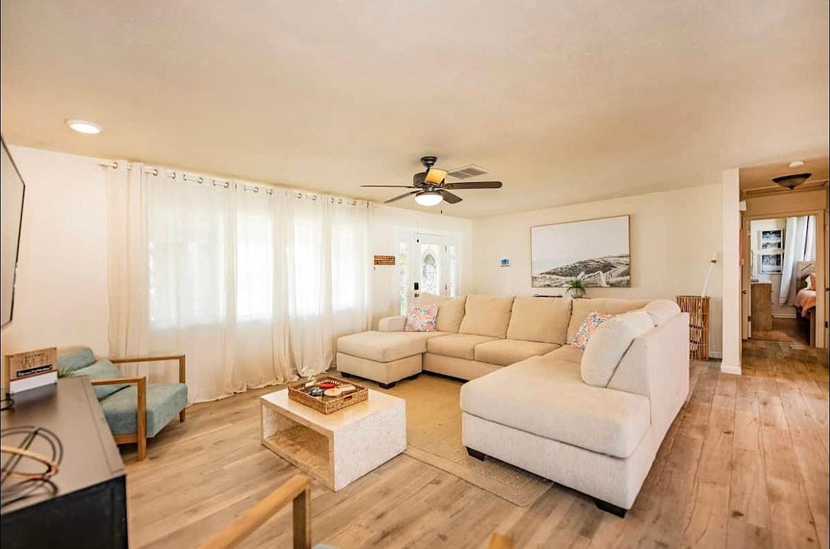 11443 126th Terrace,Largo,FL,United States preview