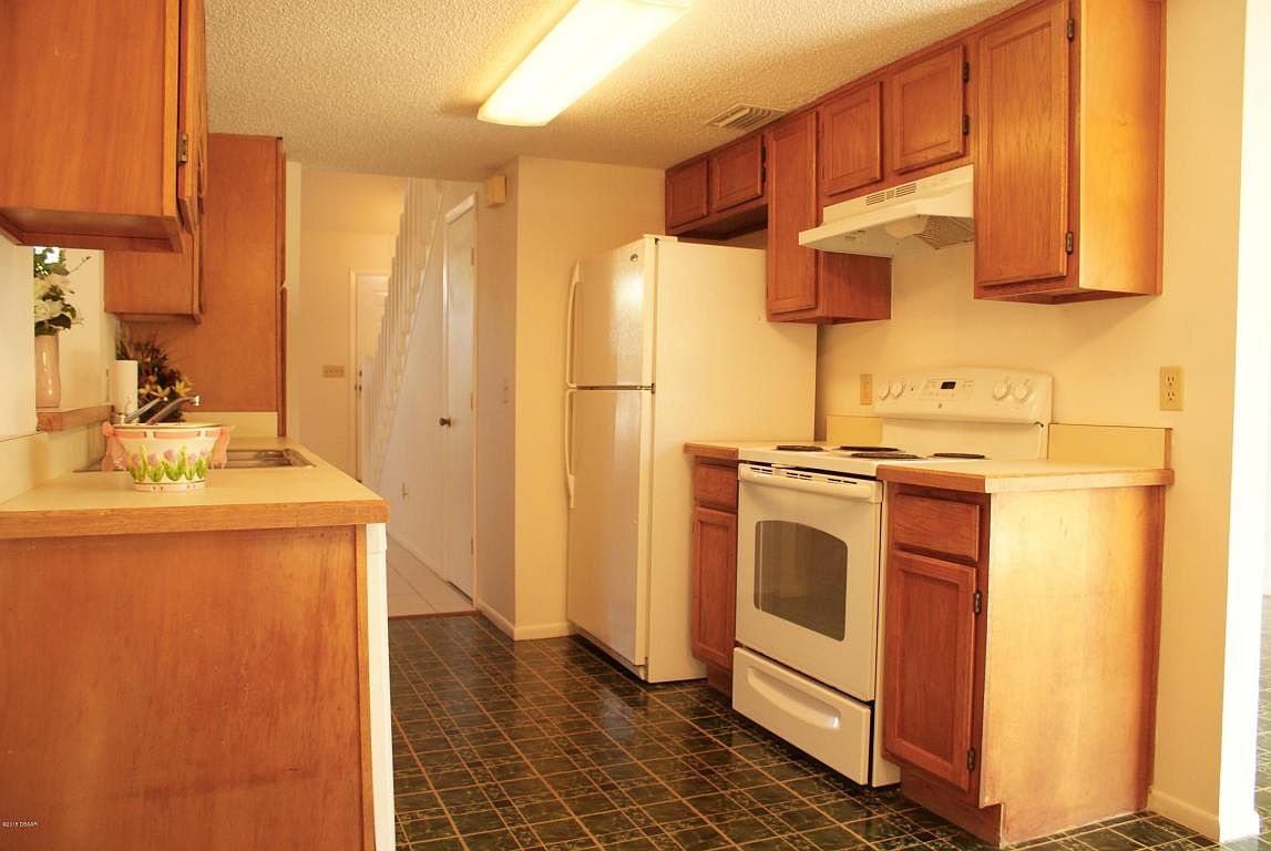 1624 Woodmar Drive,Port Orange,FL,United States preview