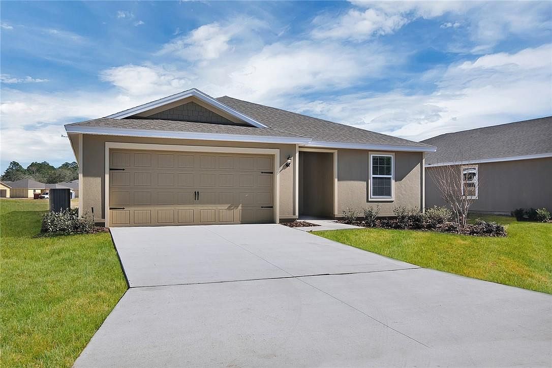 5420 Imagination Drive,Fort Pierce,FL,United States preview