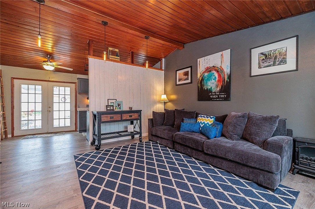 952 Wilder Avenue,Elyria,OH,United States preview