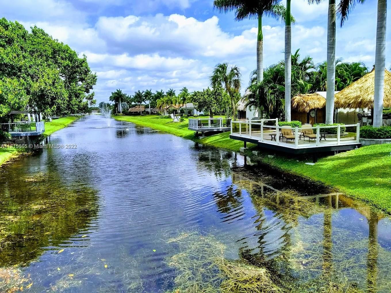 56 S Carol Pkwy #56,Margate,FL,US preview