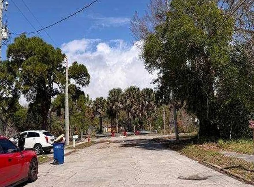 322 North 12th Street,Fort Pierce,FL,United States preview