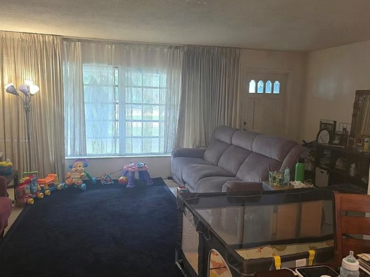 5420 Pierce Street,Hollywood,FL,United States preview