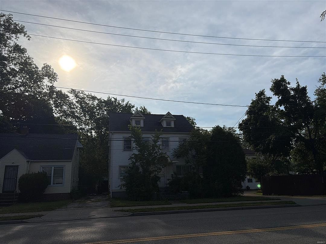 4245 West 130th Street,Cleveland,OH,United States preview
