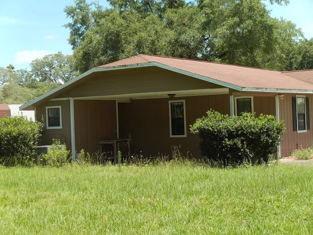 4601 Northeast 20th Avenue,Ocala,FL,United States preview