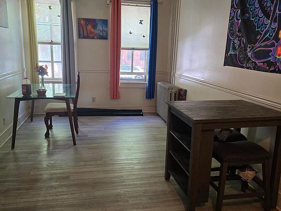 512 West Walnut Street,Lancaster,PA,United States preview