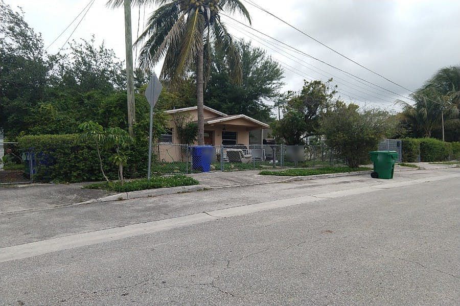 263 Northwest 40th Street,Miami,FL,United States preview