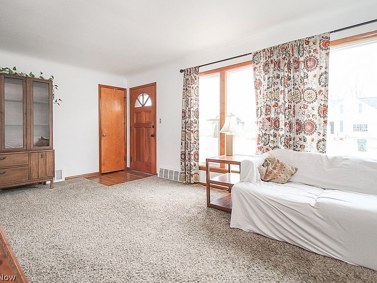 29664 Robert Street,Wickliffe,OH,United States preview