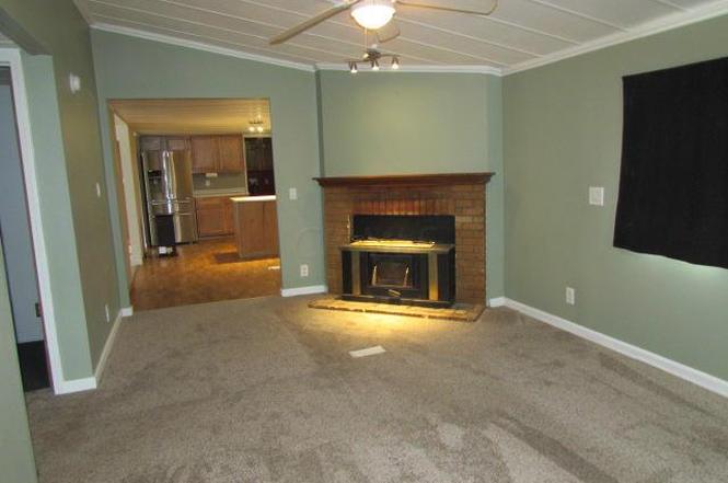 73 Seymour Avenue,Buckeye Lake,OH,United States preview