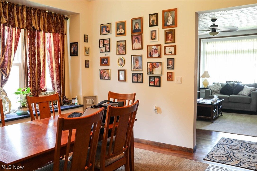 1450 Pennsylvania Avenue,East Liverpool,OH,United States preview