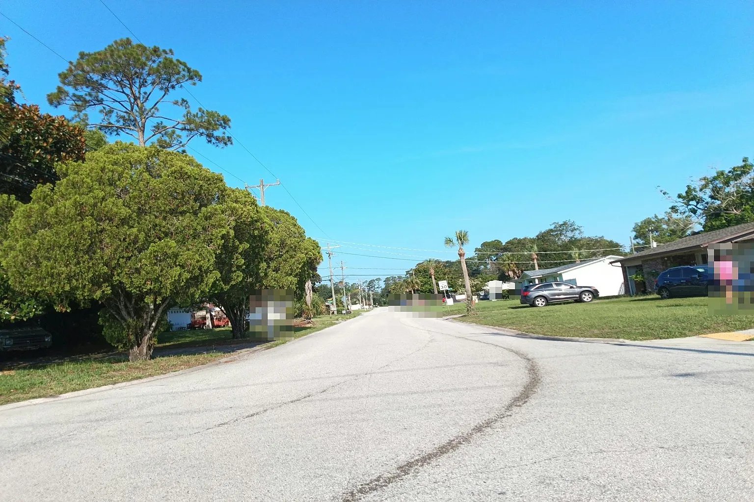 14515 Stacey Road,Jacksonville,FL,United States preview