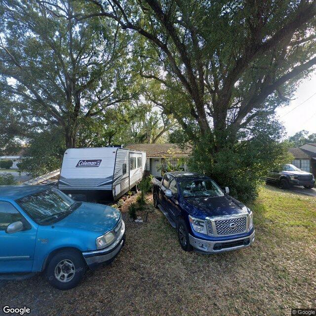 1309 East Lambright Street,Tampa,FL,United States preview