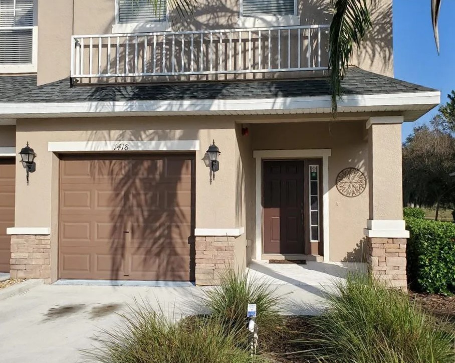 1418 Grantham Drive,Sarasota,FL,United States preview