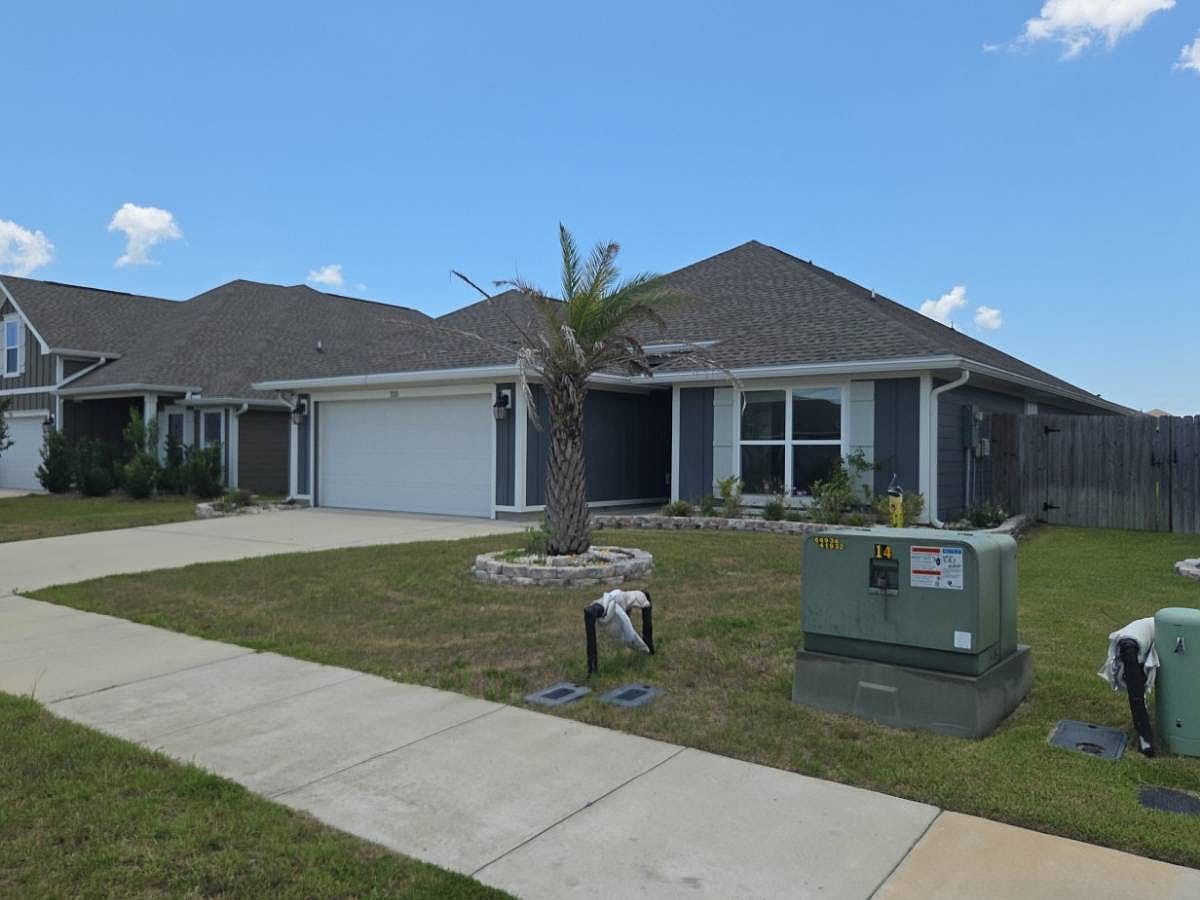 235 Bayou Bend Lane,Panama City,FL,United States preview