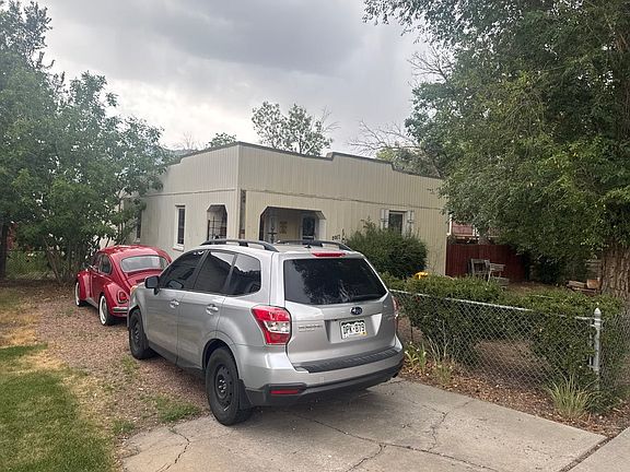 2017 West Platte Avenue,Colorado Springs,CO,United States preview