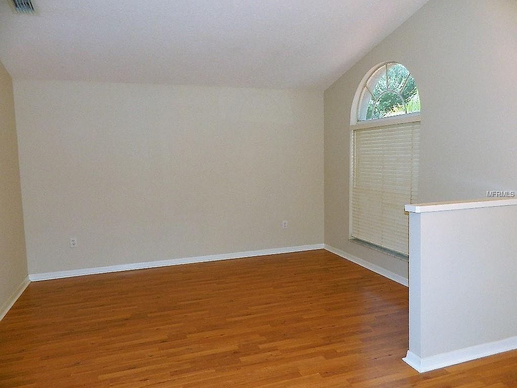 12910 Kings Lake Drive,Gibsonton,FL,United States preview
