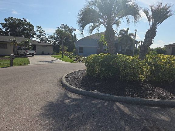 26052 Luzon Court,Punta Gorda,FL,United States preview