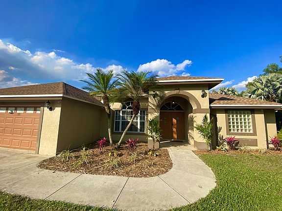 18633 92nd Lane North,The Acreage,FL,United States preview