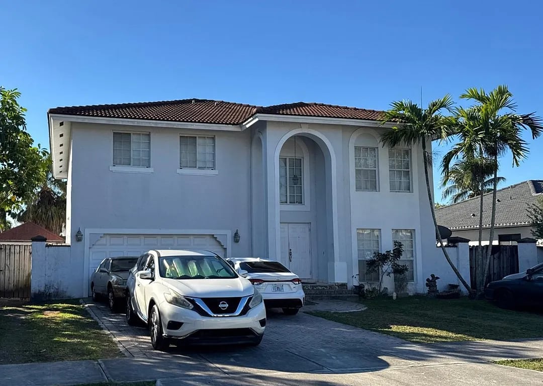 15802 SW 99th St,Miami,FL,USA preview