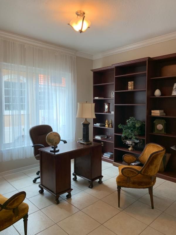 8503 Saint Marino Boulevard,Orlando,FL,United States preview