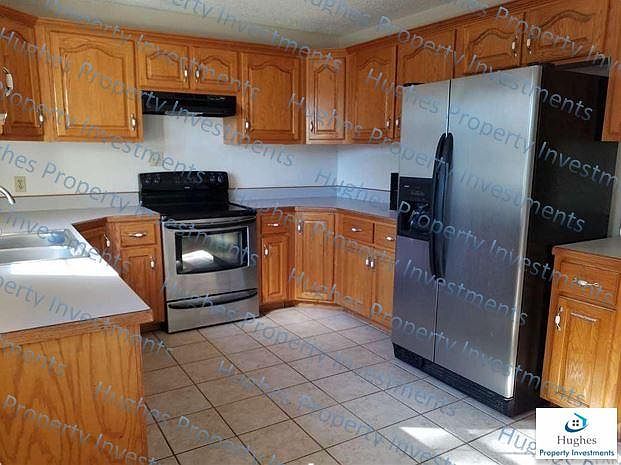 5351 Walker Road,Milton,FL,United States preview