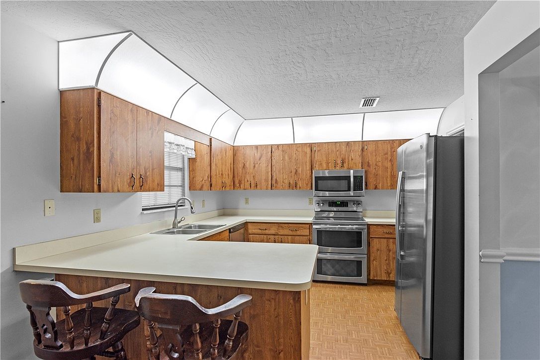 410 45th Avenue,Vero Beach,FL,United States preview