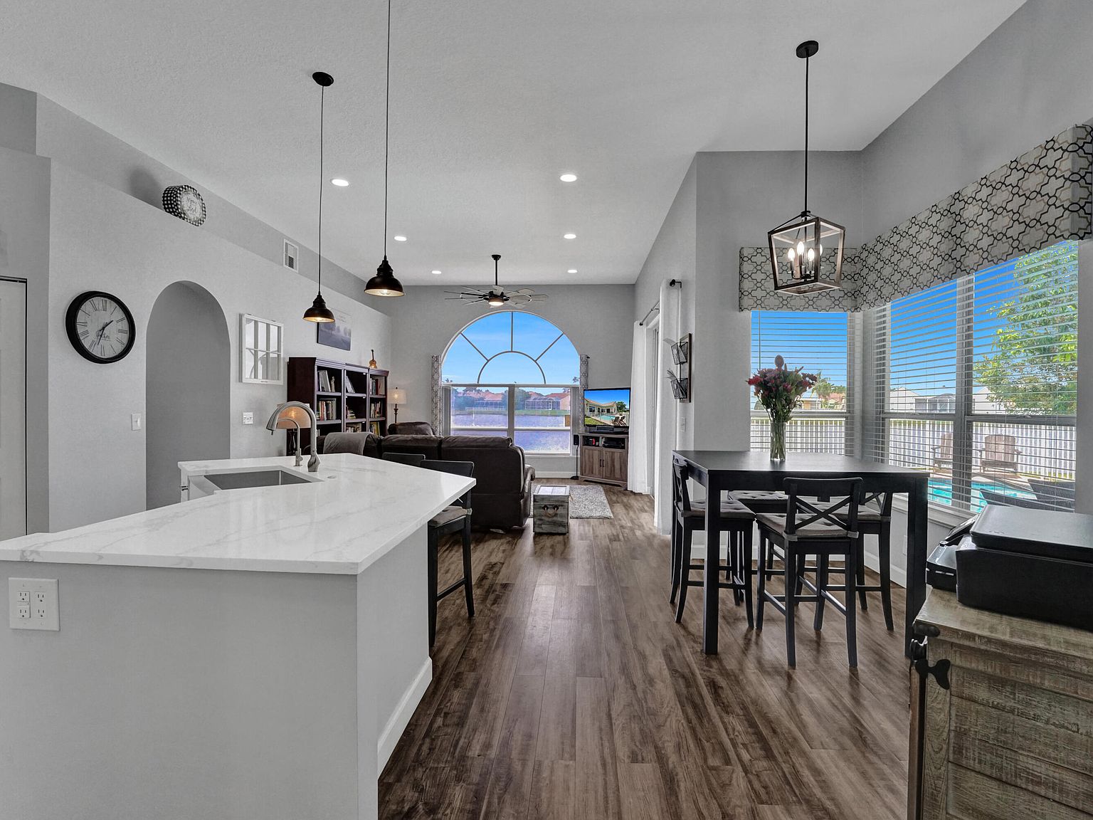 9612 Lake Serena Drive,Boca Raton,FL,United States preview