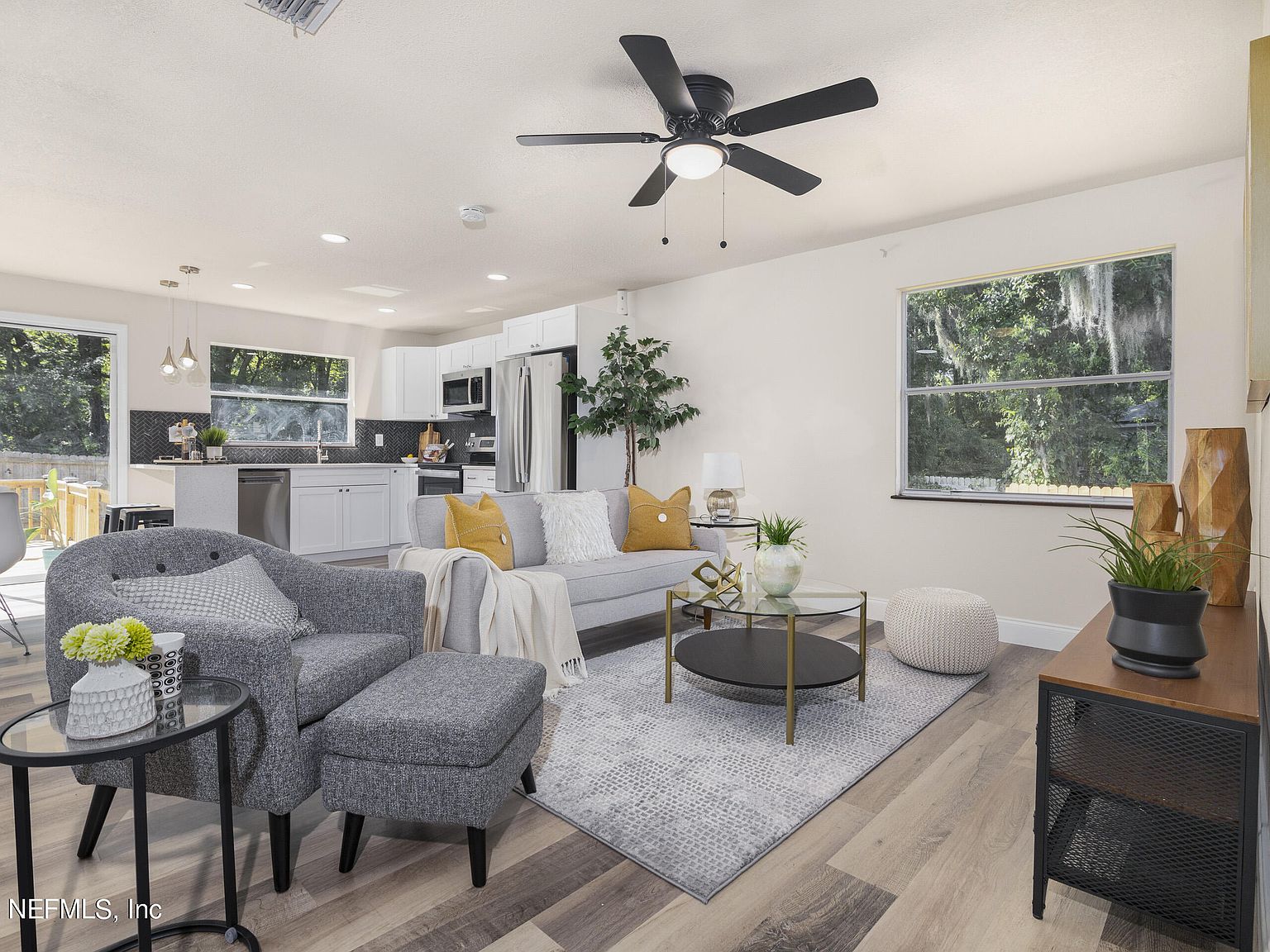 1572 Arzel Court,Jacksonville,FL,United States preview