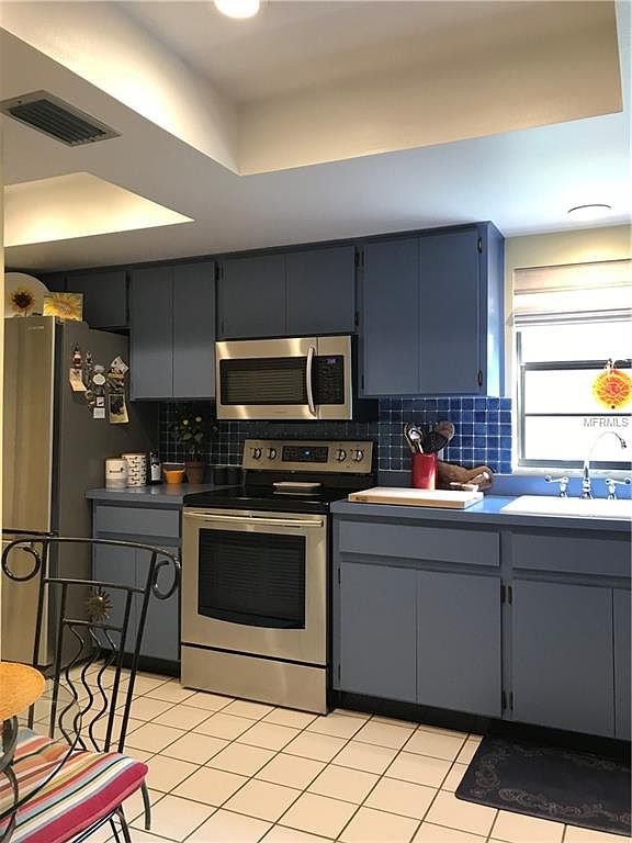 5024 Swallow Drive,Land O' Lakes,FL,United States preview