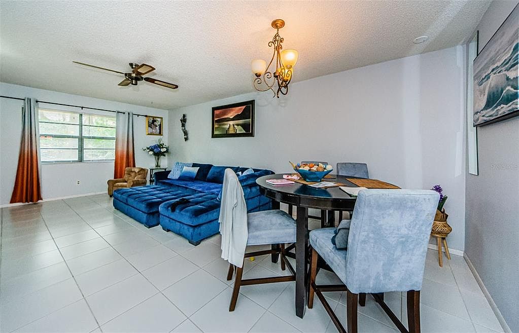4047 Arrowwood Court,Palm Harbor,FL,United States preview