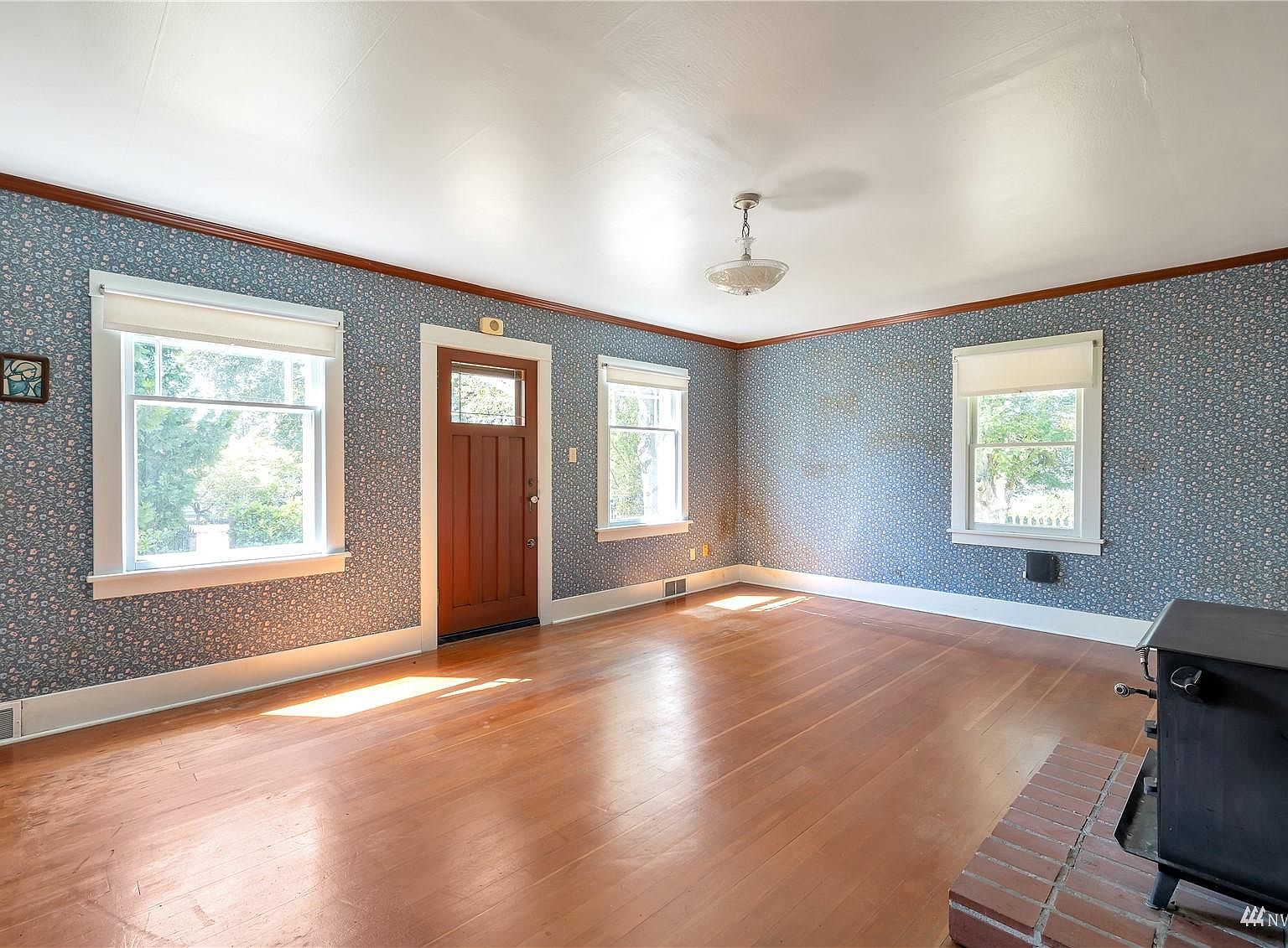 1456 Southwest 149th Street,Burien,WA,United States preview