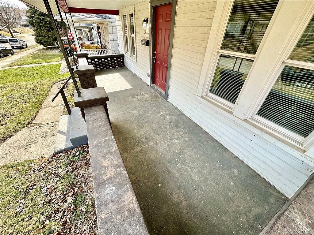 39 North Quentin Avenue,Dayton,OH,United States preview